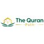 Online Quran Learning Courses
