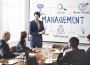 Business Consultation Services - The Raichand Management