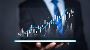 Distribution Network Raichand Trading