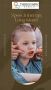 Speech therapy Long island makes your child better version Speech therapy Long island makes your child better version