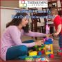 Suffolk County Early Intervention Programme-Get Financial He
