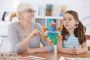 Suffolk Speech Therapy: Expert Care for Communication 