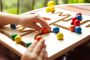 Sensory Gym Long Island – Fun & Supportive Therapy for Kids