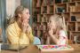 Speech Therapist Near Ronkonkoma: Expert Clinicians 