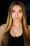 Headshots Photography Portfolio in Los Angeles