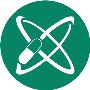 Best Nuclear Medicine Therapy Hospital in Delhi NCR India