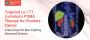 Targeted Lu 177 PSMA Therapy for Prostate Cancer in Delhi NC