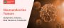 PRRT therapy in Delhi NCR India for Neuroendocrine Cancer (N