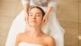 Relaxation Massage Spokane Valley Unwind & Recharge in Seren