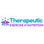 The Most Promising Hydrotherapy in Oran Park For Your Loved 