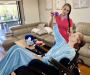 The Most Trusted Massage Therapist in Sydney
