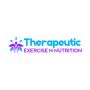 Expert Exercise Physiologist in Oran Park – Supporting Your