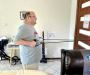 Feel Better, Move Freely with Expert Physio in Narellan