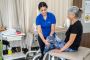 Recover & Move Freely with Expert Physio in Campbelltown!