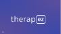 Effortless Therapy Center Management Software