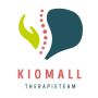 Therapieteam Kiomall Therapieteam Kiomall