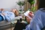 CBT Therapy in Princeton