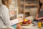 OCD Therapy Princeton NJ