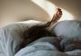 Sleep Therapy in Princeton Helping Adults Regain Restful 