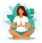 Unlocking Your True Self with Past Life Regression Therapy