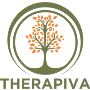 Discover the Best Hypnotherapist in India with Therapiva!