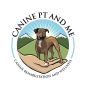Therapy for Dogs with Hip Dysplasia Therapy for Dogs with Hip Dysplasia