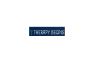 Therapy Begins LTD