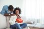 Give Your Relationship the Attention It Deserves