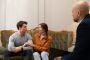  Experience Holistic Mental Health Treatment in Arlington at