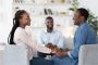 Professional Relationship Counseling Near You – Rebuild Conn