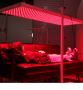 Boost Your Health Naturally with Red Light Therapy in the He