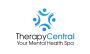 Compassionate & Affordable Therapy – Couples, Trauma, EMDR | Compassionate & Affordable Therapy – Couples, Trauma, EMDR |