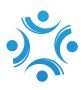 Affordable Therapy Arlington | Couples, Family & Trauma Supp