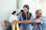 Occupational Therapist Role: Key Responsibilities and Impact
