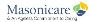 Masonicare Outpatient Therapy
