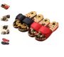 Get Pain Relief with Top-Rated Reflexology Sandals USA