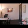 Office Room for Rent EC2A – Prime Location