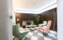 Therapy Room Rental London – Affordable Rooms for Profession