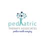 What is the importance of children Physical Therapy?