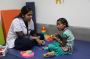 Best Occupational Therapy in Kolkata