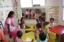 Reading Writing Difficulties Kolkata