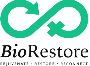 Testosterone Replacement Therapy