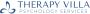 Best Couples Therapist Toronto - Therapy Villa