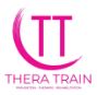 TheraTrain Therapie GmbH