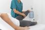 Say Goodbye to Hip Pain With Total Hip Replacement !