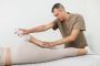 Do You Know How Much Does Knee Transplant Surgery Cost?