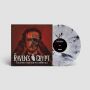 Get Edgar Allan Poe’s Haunting Tales — A Must for Dark Minds