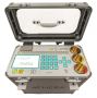 Buy Online Energy Healing Device At Affordable Price