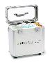 Buy Healing Frequency Machine at Best Price in Bethesda
