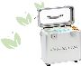 Are You Looking For Best Energy Machines
